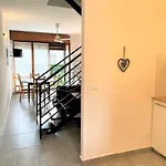 In 42844 *