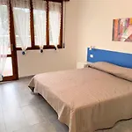In 42844 Apartman