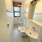 Daire In 42844 Bibione