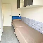 In 42844 Daire
