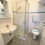 Daire In 42844 Bibione
