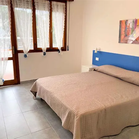In 42844 Apartment