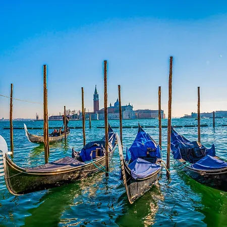 Appartamento In 42844