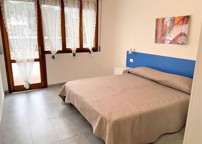 In 42844 Appartamento