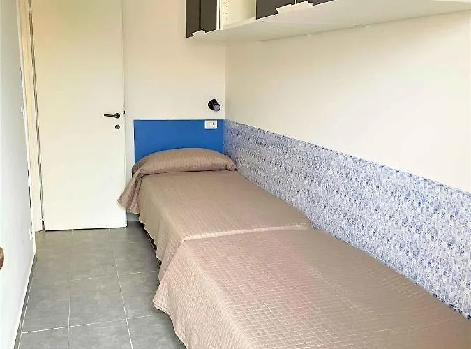 In 42844 Appartamento