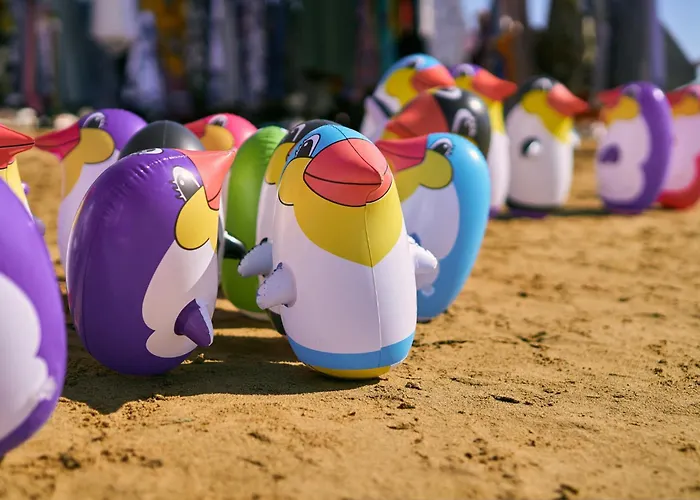 Appartamento In 42844