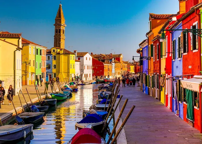 Daire In 42844 Bibione