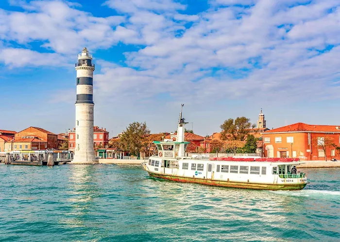 Appartamento In 42844 *